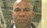 Eddie Patterson, - Orleans Parish County, LA 